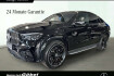 Mercedes GLE Edition Benz gle 450 d coupe amg+pano+ahk+carbon+night+fahras