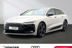 Audi A6 e-tron  A6 e tron avant performance tech pro paket navi