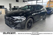 Audi Q8  50 tdi quattro s line laserlicht pano ahk air susp