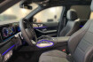 Mercedes GLE AMG Line Advanced Plus Benz gle 350 de 4matic amg+hud+ahk+pano+burmest+multi