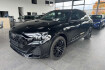 Audi Q8  50 tdi quattro s line laserlicht pano ahk air susp