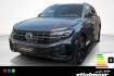 Volkswagen Touareg  r line final edition v6 tdi 4motion 360