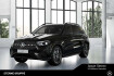 Mercedes GLE Edition Benz gle 450 gle 450 d 4m amg night ahk hud wide pano distron