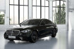 Mercedes Classe S Edition Benz s 350 d 4m amg sport/360/pano/night/memo/airm