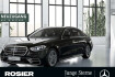 Mercedes Classe S  Benz s 450 d 4m lang amg sport acc pano hud led bt
