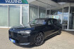 BMW i7  I7 edrive 50 m sport pro paket autobahn assist