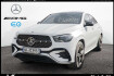 Mercedes GLE AMG Line Advanced Plus Benz gle 350 de 4m coupe amg sport/pano/burm/hud/ahk