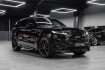 Land Rover Range Rover Sport Dynamic HSE Range rover sport dynamic hse p440e