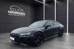 Audi RS7 Sportback  Rs7 4.0 tfsi quattro/laser/pano/keramik/exmane