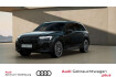 Audi Q7  quattro tiptronic