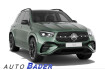 Mercedes GLE AMG Line Advanced Plus Benz gle 450 d 4matic amg line premium+ manufaktur