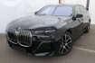 BMW Série 4 Coupé M-Sport Bmw 430  430 i7 edr.50 m sportpaket np 158. fond entertai