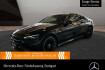 Mercedes Classe S Edition Benz s 450 d l 4m amg+pano+digital l+burmester3d+19?
