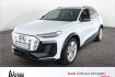Audi SQ6 e-tron  Sq6 e tron quattro 360 kw 360  pano kam sthzg