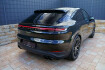 Porsche Cayenne  coupe e hybrid /headup/softclose/inno