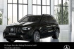 Mercedes GLE 53 AMG AMG Line Premium benz gle 53 amg  benz gle 53 amg premium plus sth. ahk dynamic plus navi/styling