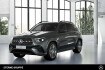 Mercedes GLE Edition Benz gle 450 gle 450 d 4m amg night ahk pano distr widesc 360