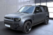 Land Rover Defender X-Dynamic HSE p425 x dyn. hse ahk|hud|matt