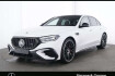 Mercedes E53 AMG Edition 1 Benz e 53 amg amg e 53 hy 4m+ np155 carbon?super?dyn+?mass?drvp