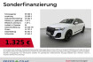 Audi Q7 S-Line suv s line business tfsi quattro 250 kw ti