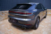 Porsche Cayenne  coupe s e hybrid burmester/hla/inno