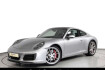 Porsche 991  .2 911carrera s pdls pasm bose chrono