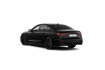 Audi S8  quattro sitzbel.*b&o*nacht*pano*massage*hud