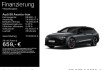 Audi S6 Sportback e-tron  S6 e tron 613km/wltp*ahk*air*b&o*pano*hud