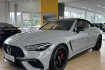 Mercedes Classe CL  Benz cl 4mperformance*hud*360 *night*distro*