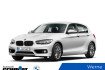BMW Série 1 Advantage 118 i advantage navi business klimaaut. lm pdc