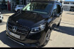 Mercedes Marco Polo  benz marco polo  benz marco polo marco polo 300 d airmatic multibeam leder ahk 360