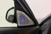 BMW X6  30 d xdrive m sport voll | mwst ausw   b&w