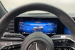 Mercedes GLE Edition Benz gle 350 de 4matic amg+ahk+pano+hud+burmest