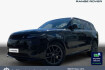 Land Rover Range Rover Sport Dynamic SE Range rover sport p460e hybrid dynamic se