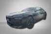 BMW Série 7  740 m sportpaket pro 3.0 8 gang steptronic xdrive 2?