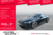 Audi e-tron GT  E tron gt s qu. all black/facelift/s sitze/pano/laser/hud/acc/massage/
