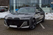 BMW i7  I7 50 m sport.massage.autotur.sky.360.individual