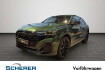 Audi Q8  suv s line business tdi quattro 210 kw tiptro