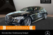 Mercedes Classe S  Benz s 450 l 4m amg+pano+digital l+burmester3d+19?+tv