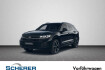 Volkswagen Touareg  r line final edition v6 tdi/ahk/pano/hud