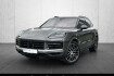 Porsche Cayenne  e hybrid pano bose shz v+h
