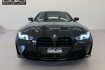 BMW M4 Coupé Competition Bmw m4  m4 coupe m xdrive competition mwst ausw carbon