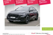 Audi Q8  suv tfsi e quattro tiptronic pano ahk headup