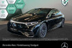 Mercedes EQS AMG Line benz eqs  benz eqs 580 4matic amg fondent airmat pano burmester