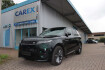 Land Rover Range Rover Sport Dynamic HSE Range rover sport p460e dynamic hse hybrid *hud*