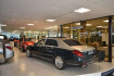Mercedes Classe S  Benz s 650 s maybach limousine