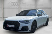 Audi S8  4.0 tfsi quattro luftfederung standhzg ahk el. kla