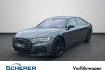 Audi A8  50 tdi quattro 210(286) kw(ps) tiptronic