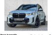 BMW X5  xdrive50e m sport da/pa prof pano ahk h/k 22?