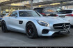 Mercedes AMG GT Edition 1 benz amg gt  benz amg gt 2 hand*carbon paket*performance*magno*